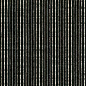 Tp-335171 8 TP-335171.8.0 by Kravet Smart Fabric