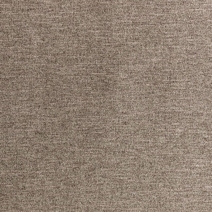 Tp-335222 6 TP-335222.6.0 by Kravet Smart Fabric
