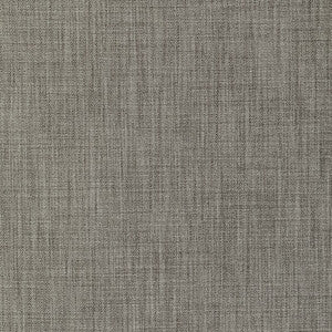 Tp-335223 1121 TP-335223.1121.0 by Kravet Smart Fabric