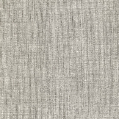 Kravet Smart Upholstery TP-335223.11.0 Upholstery POLYESTER - 100% China </p><p>Repeat: H: , V: 27.5 21 - My Fabric Connection -