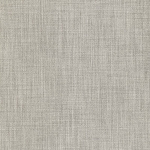Tp-335223 11 TP-335223.11.0 by Kravet Smart Fabric