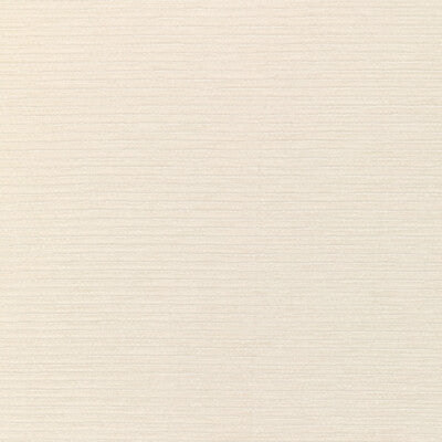 Kravet Smart Upholstery TP-335224.101.0 Upholstery POLYESTER - 100% China </p><p>Repeat: H: , V: 27.5 21 - My Fabric Connection -