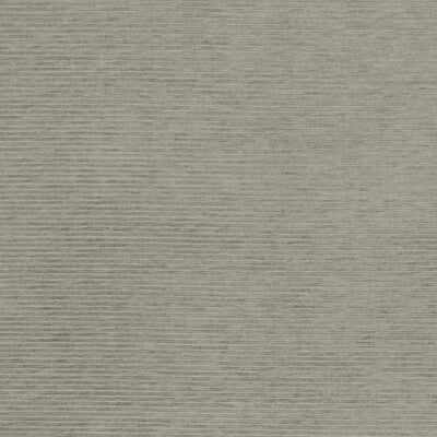 Kravet Smart Upholstery TP-335224.11.0 Upholstery POLYESTER - 100% China </p><p>Repeat: H: , V: 27.5 21 - My Fabric Connection -