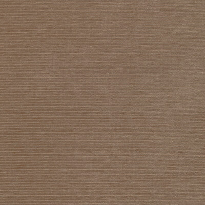 Kravet Smart Upholstery TP-335224.6.0 Upholstery POLYESTER - 100% China </p><p>Repeat: H: , V: 27.5 21 - My Fabric Connection -