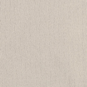 Tp-335233 1 TP-335233.1.0 by Kravet Smart Fabric