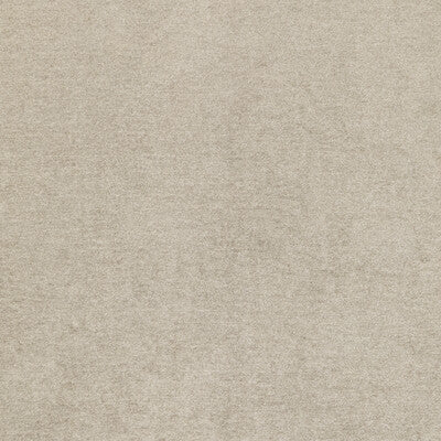 Kravet Smart Upholstery TP-335275.116.0 Upholstery POLYESTER - 69%;ACRYLIC - 31% China </p><p>Repeat: H: , V: 27.5 21 - My Fabric Connection -