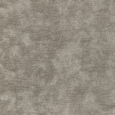 Kravet Smart Upholstery TP-335276.11.0 Upholstery POLYESTER - 100% China </p><p>Repeat: H: , V: 27.5 21 - My Fabric Connection -