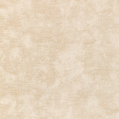 Kravet Smart Upholstery TP-335276.1.0 Upholstery POLYESTER - 100% China </p><p>Repeat: H: , V: 27.5 21 - My Fabric Connection -