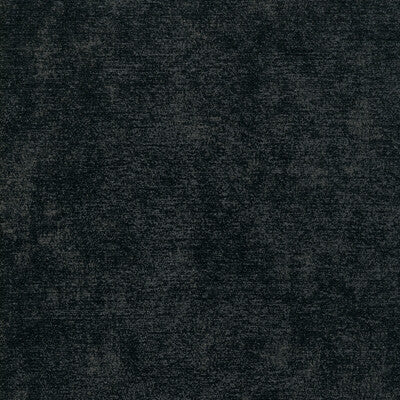 Kravet Smart Upholstery TP-335276.8.0 Upholstery POLYESTER - 100% China </p><p>Repeat: H: , V: 27.5 21 - My Fabric Connection -