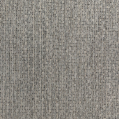 Kravet Smart Upholstery TP-335296.811.0 Upholstery OLEFIN - 99%;POLYESTER - 1% United States </p><p>Repeat: H: , V: 27.5 21 - My Fabric Connection -