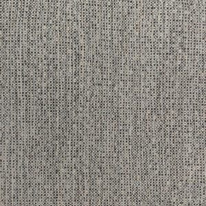Tp-335296 811 TP-335296.811.0 by Kravet Smart Fabric