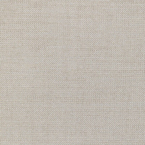 Tp-335297 11 TP-335297.11.0 by Kravet Smart Fabric