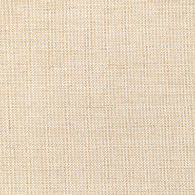 Kravet Smart Upholstery TP-335297.1.0 Upholstery POST CONSUMER RECYCLED POLYESTER - 41%;RAYON - 33%;POLYESTER - 26% United States </p><p>Repeat: H: , V: 27.5 21 - My Fabric Connection -