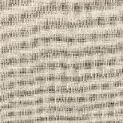 Kravet Smart Upholstery TP-335298.11.0 Upholstery OLEFIN - 65%;COTTON - 35% United States </p><p>Repeat: H: , V: 27.5 21 - My Fabric Connection -