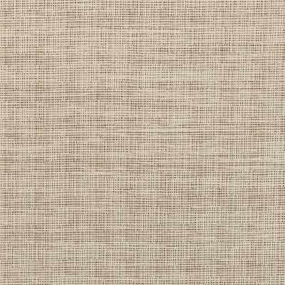 Kravet Smart Upholstery TP-335298.616.0 Upholstery OLEFIN - 65%;COTTON - 35% United States </p><p>Repeat: H: , V: 27.5 21 - My Fabric Connection -