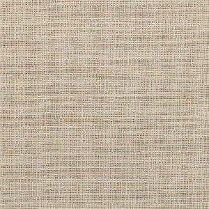 Tp-335298 616 TP-335298.616.0 by Kravet Smart Fabric
