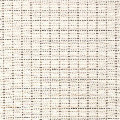 Kravet Smart Upholstery TP-335300.11.0 Upholstery OLEFIN - 100% United States </p><p>Repeat: H: , V: 27.5 21 - My Fabric Connection -