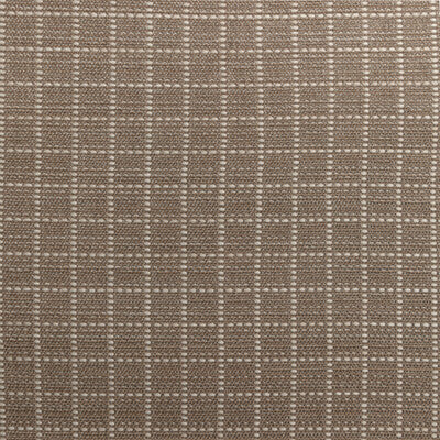 Kravet Smart Upholstery TP-335300.16.0 Upholstery OLEFIN - 100% United States </p><p>Repeat: H: , V: 27.5 21 - My Fabric Connection -