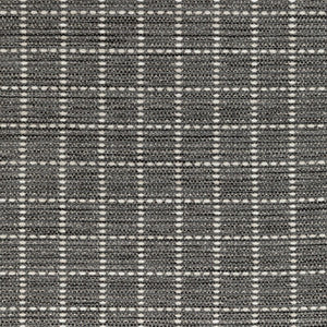 Tp-335300 21 TP-335300.21.0 by Kravet Smart Fabric