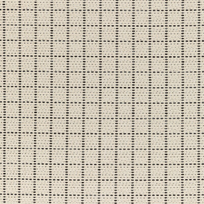 Kravet Smart Upholstery TP-335300.81.0 Upholstery OLEFIN - 100% United States </p><p>Repeat: H: , V: 27.5 21 - My Fabric Connection -