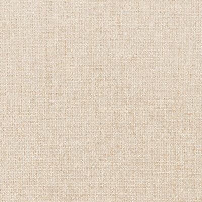 Kravet Smart Upholstery TP-335301.101.0 Upholstery POLYESTER - 100% China </p><p>Repeat: H: , V: 27.5 21 - My Fabric Connection -