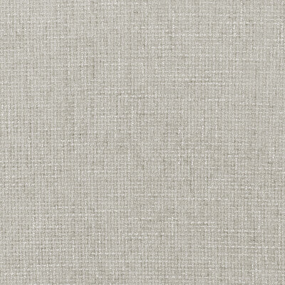 Kravet Smart Upholstery TP-335301.11.0 Upholstery POLYESTER - 100% China </p><p>Repeat: H: , V: 27.5 21 - My Fabric Connection -