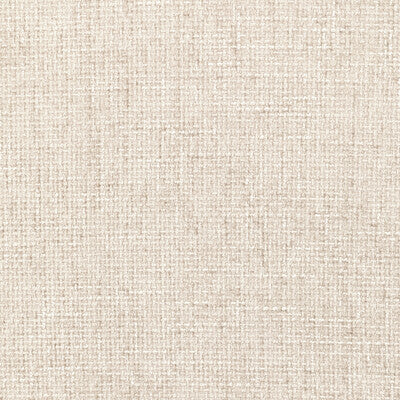 Kravet Smart Upholstery TP-335301.1.0 Upholstery POLYESTER - 100% China </p><p>Repeat: H: , V: 27.5 21 - My Fabric Connection -