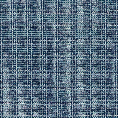Kravet Contract Upholstery TP-335838.5.0 Upholstery RAYON - 40%;POLYESTER - 39%;COTTON - 20%;NYLON - 1% United States </p><p>Repeat: H: , V: 27.5 21 - My Fabric Connection -