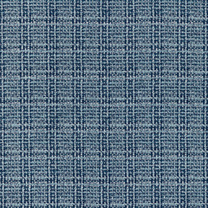Tp-335838 5 TP-335838.5.0 by Kravet Contract Fabric