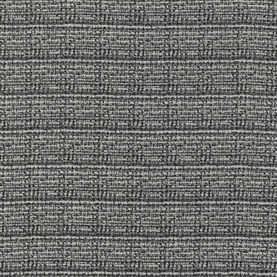 Kravet Contract Upholstery TP-335838.815.0 Upholstery RAYON - 40%;POLYESTER - 39%;COTTON - 20%;NYLON - 1% United States </p><p>Repeat: H: , V: 27.5 21 - My Fabric Connection -