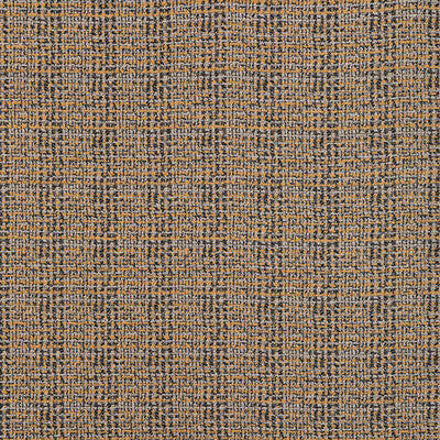 Kravet Contract Upholstery TP-335838.816.0 Upholstery RAYON - 40%;POLYESTER - 39%;COTTON - 20%;NYLON - 1% United States </p><p>Repeat: H: , V: 27.5 21 - My Fabric Connection -