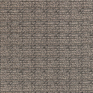 Tp-335838 821 TP-335838.821.0 by Kravet Contract Fabric
