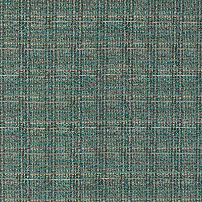 Kravet Contract Upholstery TP-335838.830.0 Upholstery RAYON - 40%;POLYESTER - 39%;COTTON - 20%;NYLON - 1% United States </p><p>Repeat: H: , V: 27.5 21 - My Fabric Connection -