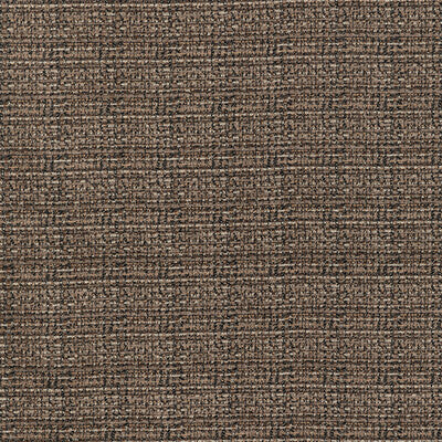 Kravet Contract Upholstery TP-335838.86.0 Upholstery RAYON - 40%;POLYESTER - 39%;COTTON - 20%;NYLON - 1% United States </p><p>Repeat: H: , V: 27.5 21 - My Fabric Connection -