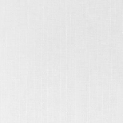 Kravet Basics Drapery TP-336146.101.0 Drapery POLYESTER FR - 100% Turkiye </p><p>Repeat: H: , V: 27.5 21 - My Fabric Connection -