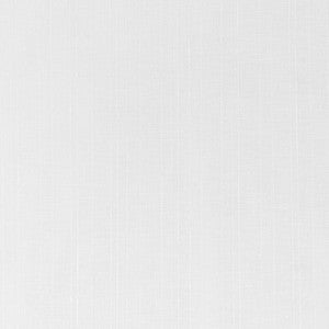 Tp-336146 101 TP-336146.101.0 by Kravet Basics Fabric