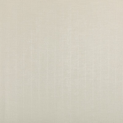 Kravet Basics Drapery TP-336172.1.0 Drapery POLYESTER FR - 100% Turkiye </p><p>Repeat: H: , V: 27.5 21 - My Fabric Connection -