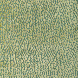 Tp-336353 314 TP-336353.314.0 by Kravet Design Fabric