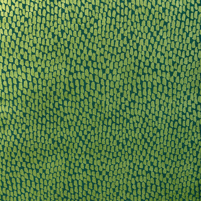 Kravet Design Upholstery TP-336353.333.0 Upholstery SPUN VISCOSE - 60%;COTTON - 40% India </p><p>Repeat: H: , V: 27.5 21 - My Fabric Connection -