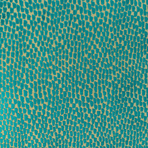 Tp-336353 354 TP-336353.354.0 by Kravet Design Fabric
