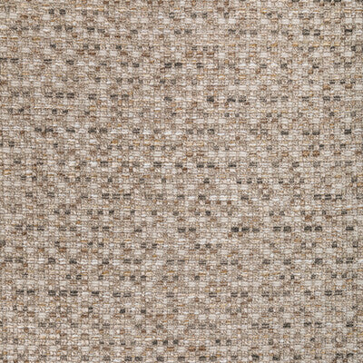 Kravet Contract Upholstery TP-336366.1161.0 Upholstery ACRYLIC - 68%;POLYESTER - 31%;VISCOSE - 1% Turkiye </p><p>Repeat: H: , V: 27.5 21 - My Fabric Connection -