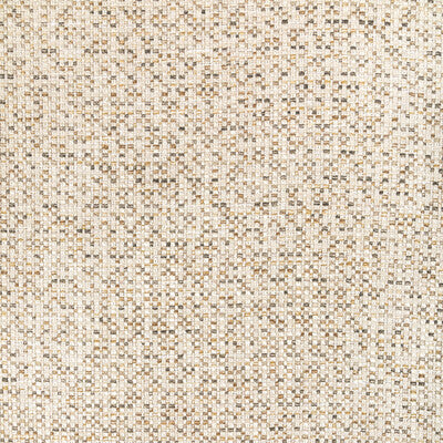 Kravet Contract Upholstery TP-336366.161.0 Upholstery ACRYLIC - 68%;POLYESTER - 31%;VISCOSE - 1% Turkiye </p><p>Repeat: H: , V: 27.5 21 - My Fabric Connection -