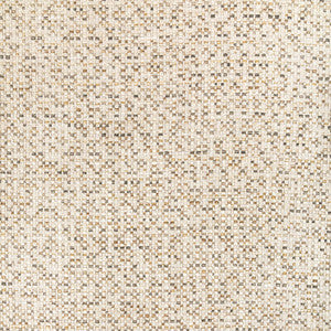 Tp-336366 161 TP-336366.161.0 by Kravet Contract Fabric