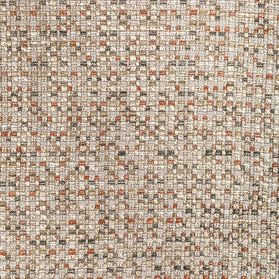 Kravet Contract Upholstery TP-336366.1624.0 Upholstery ACRYLIC - 68%;POLYESTER - 31%;VISCOSE - 1% Turkiye </p><p>Repeat: H: , V: 27.5 21 - My Fabric Connection -