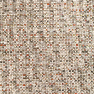Tp-336366 1624 TP-336366.1624.0 by Kravet Contract Fabric
