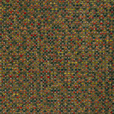 Kravet Contract Upholstery TP-336366.314.0 Upholstery ACRYLIC - 68%;POLYESTER - 31%;VISCOSE - 1% Turkiye </p><p>Repeat: H: , V: 27.5 21 - My Fabric Connection -