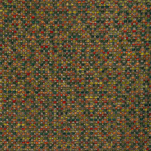 Tp-336366 314 TP-336366.314.0 by Kravet Contract Fabric