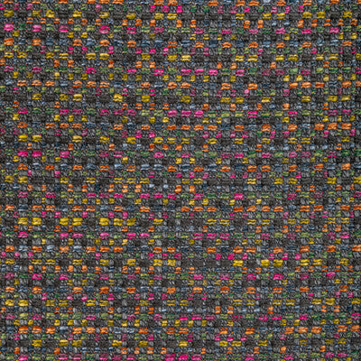 Kravet Contract Upholstery TP-336366.35.0 Upholstery ACRYLIC - 68%;POLYESTER - 31%;VISCOSE - 1% Turkiye </p><p>Repeat: H: , V: 27.5 21 - My Fabric Connection -