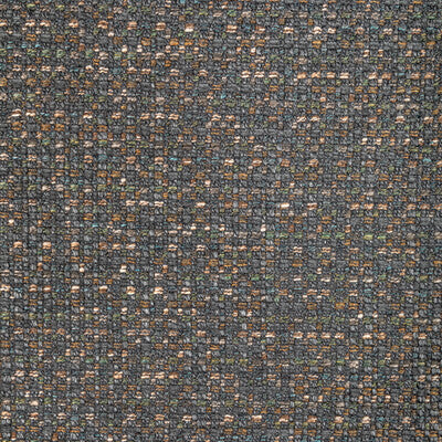 Kravet Contract Upholstery TP-336366.516.0 Upholstery ACRYLIC - 68%;POLYESTER - 31%;VISCOSE - 1% Turkiye </p><p>Repeat: H: , V: 27.5 21 - My Fabric Connection -