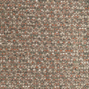 Tp-336366 612 TP-336366.612.0 by Kravet Contract Fabric